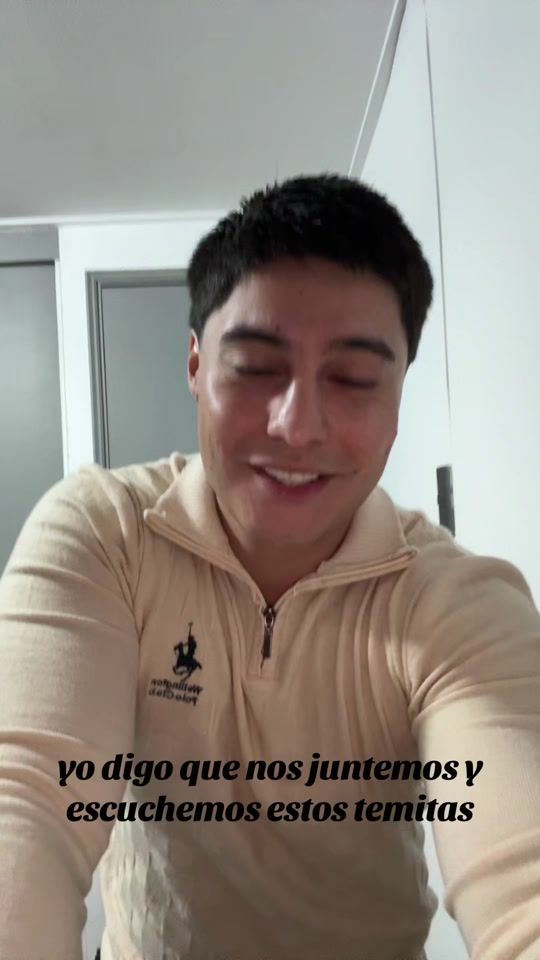 TikTok video thumbnail by cristopher.marileo