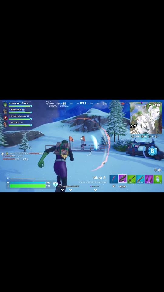 TikTok video thumbnail by itslit._.foden.47