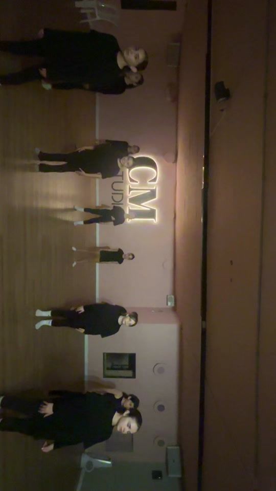 TikTok video thumbnail by noymishon1