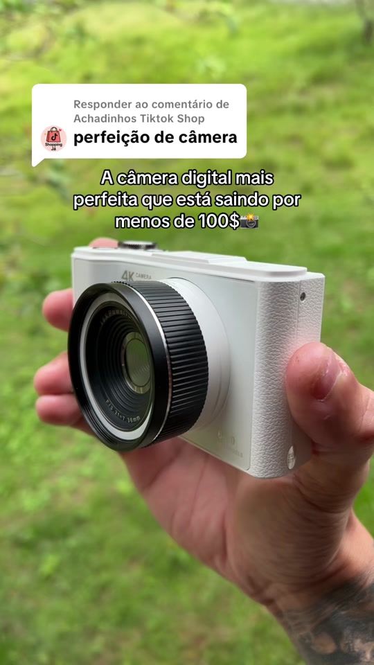 TikTok video thumbnail by rogergodoyshop