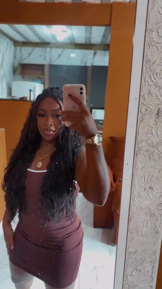 TikTok video thumbnail by brunasouzza62