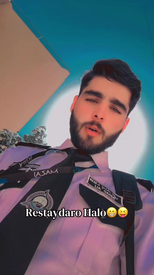 TikTok video thumbnail by inocentlarka013