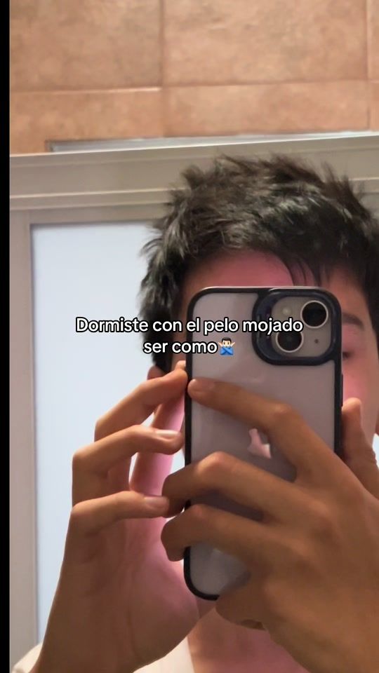 TikTok video thumbnail by lug0o0
