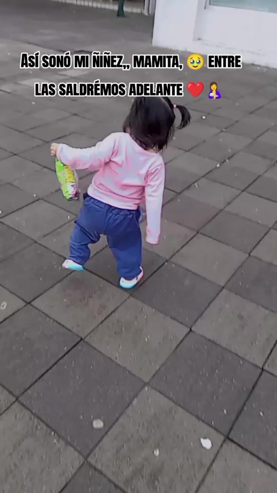 TikTok video thumbnail by m4y_2000k0