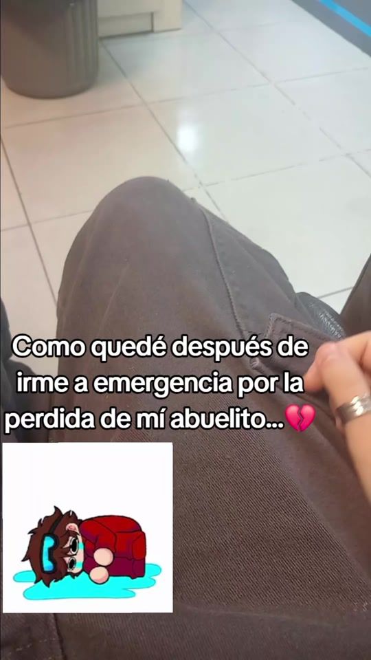 TikTok video thumbnail by santico_dec0zaron_2
