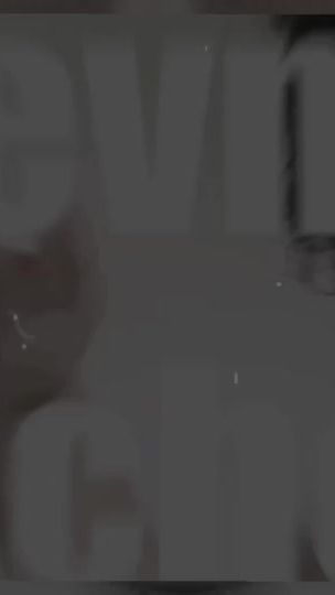 TikTok video thumbnail by hte_321