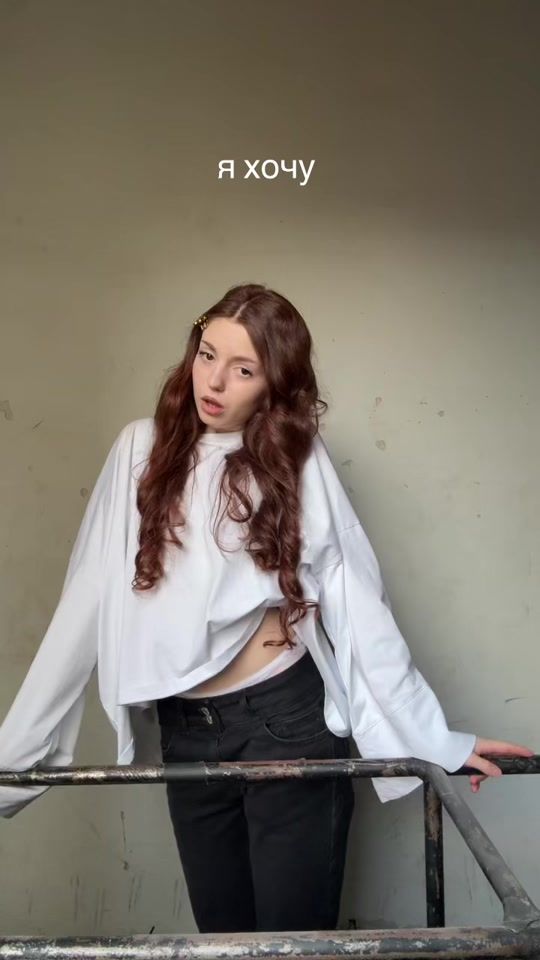 TikTok video thumbnail by stvatihaa
