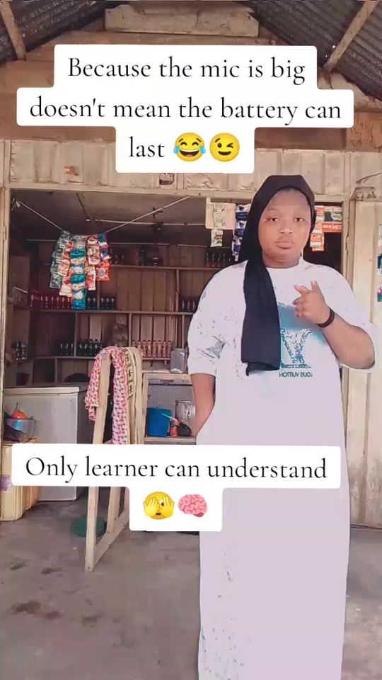 TikTok video thumbnail by mukarama62