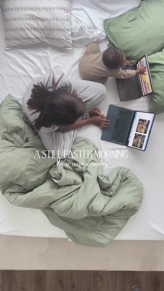 TikTok video thumbnail by thealabis