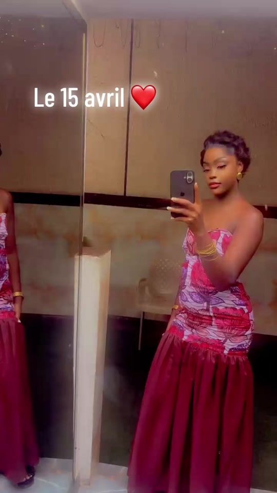 TikTok video thumbnail by chancelle0973