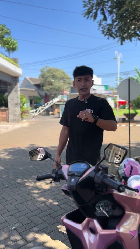 TikTok video thumbnail by mas_khauf