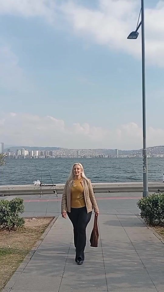 TikTok video thumbnail by gulezerr35
