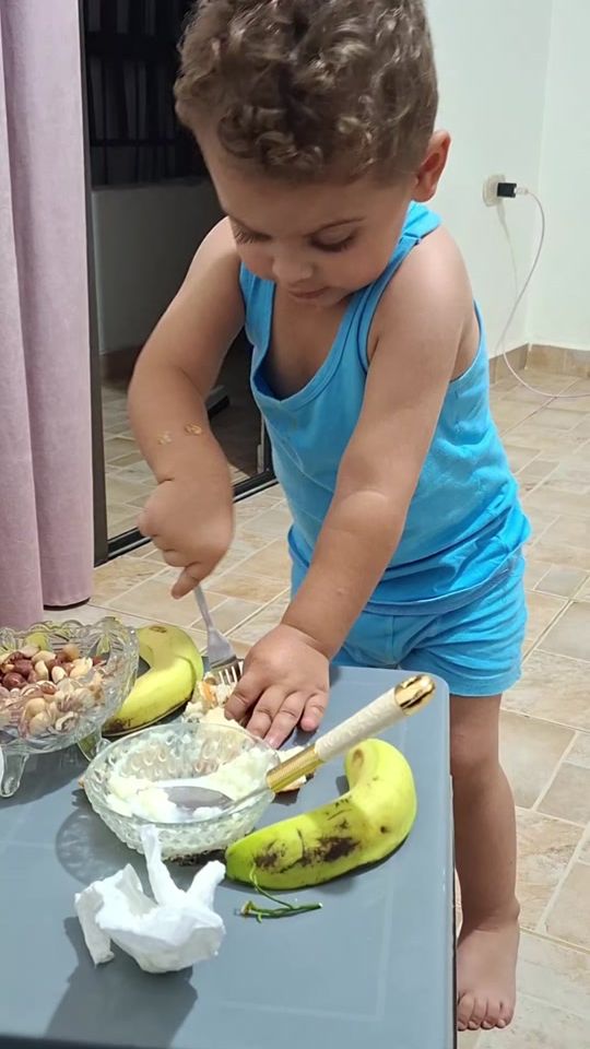 TikTok video thumbnail by roudayna_obeid