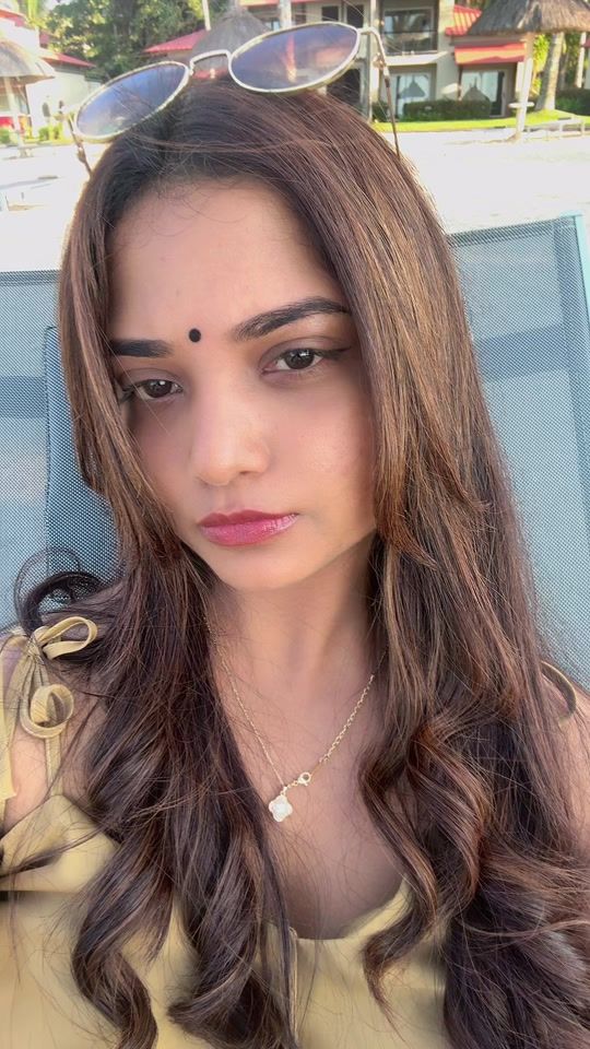 TikTok video thumbnail by _kesh_inee_