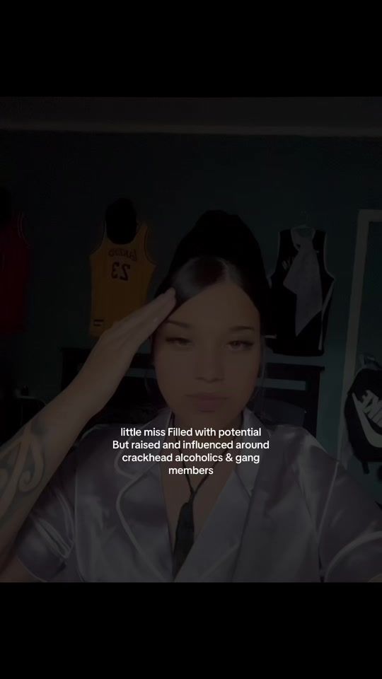 TikTok video thumbnail by marleywaitee