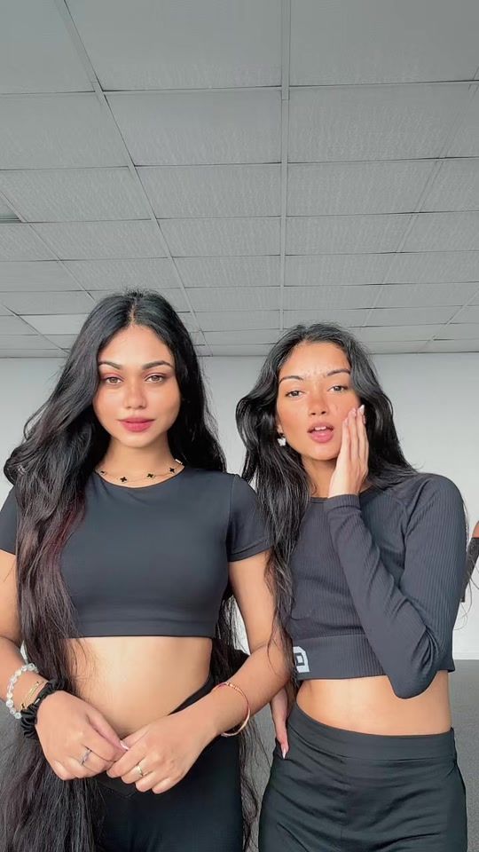 TikTok video thumbnail by dilasnis.ilva