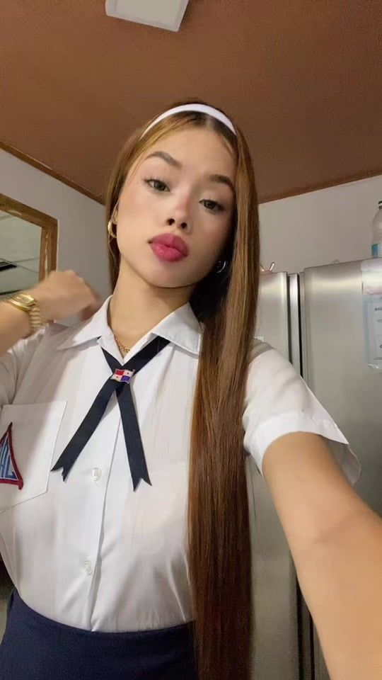 TikTok video thumbnail by __carol25_