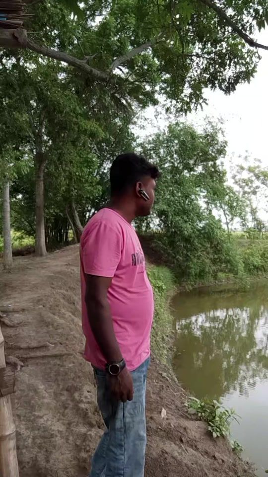 TikTok video thumbnail by najim.52