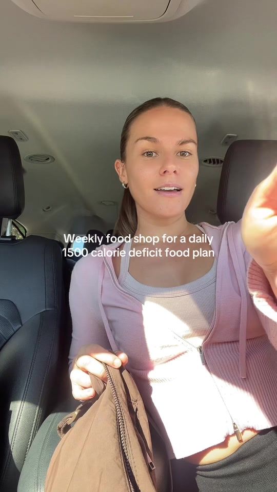 TikTok video thumbnail by heyauntysummer