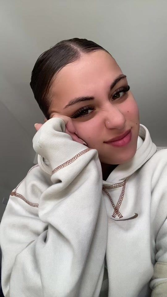 TikTok video thumbnail by giuuul1__