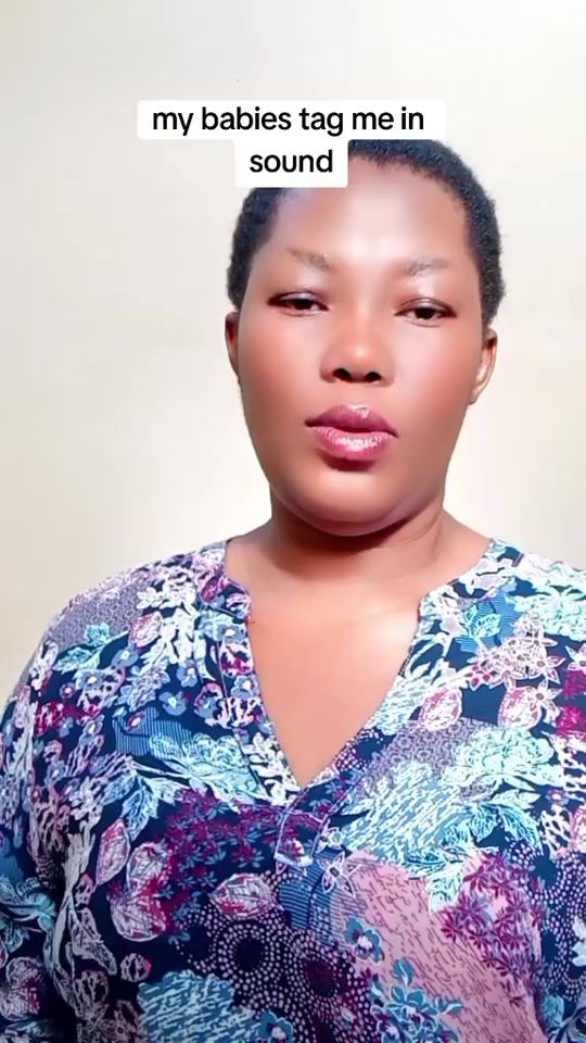 TikTok video thumbnail by realbrandypricetv
