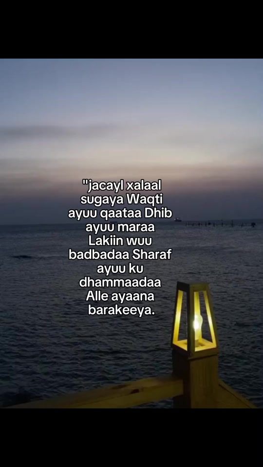 TikTok video thumbnail by abdimalik.hussein44