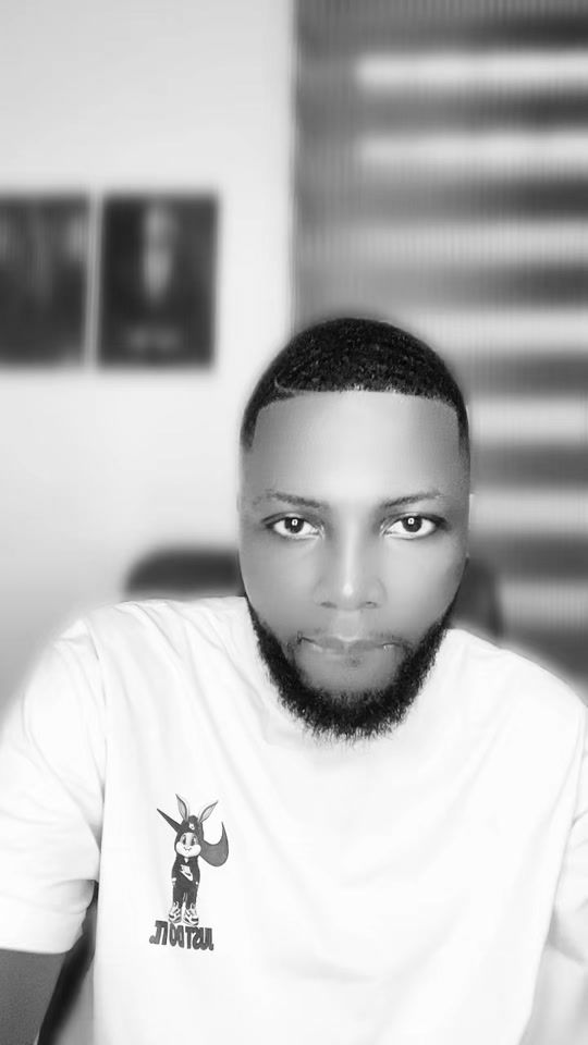TikTok video thumbnail by prophetandy_asiedujr