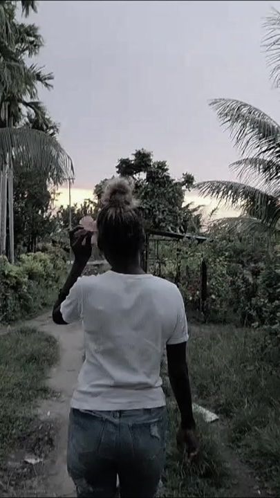 TikTok video thumbnail by shammy.il