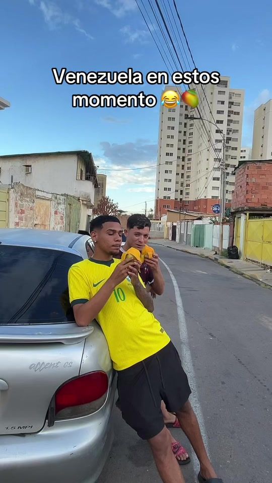 TikTok video thumbnail by yino_bravo