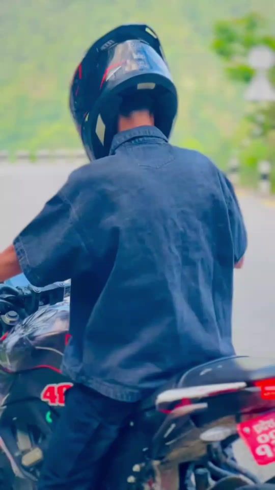 TikTok video thumbnail by ur_ali07