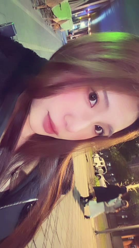 TikTok video thumbnail by hy.03_
