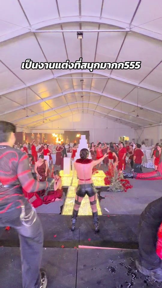 TikTok video thumbnail by benzchariya999