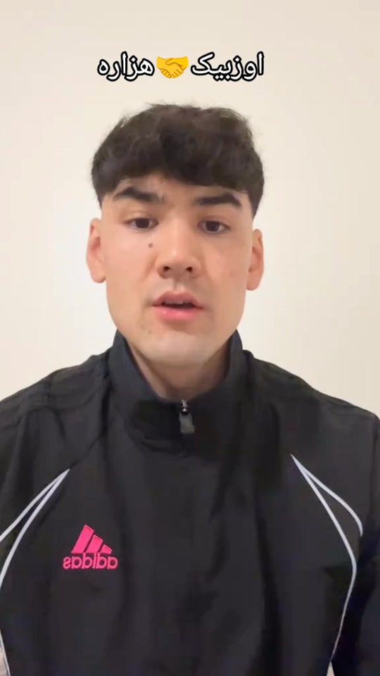 TikTok video thumbnail by usemuna.511