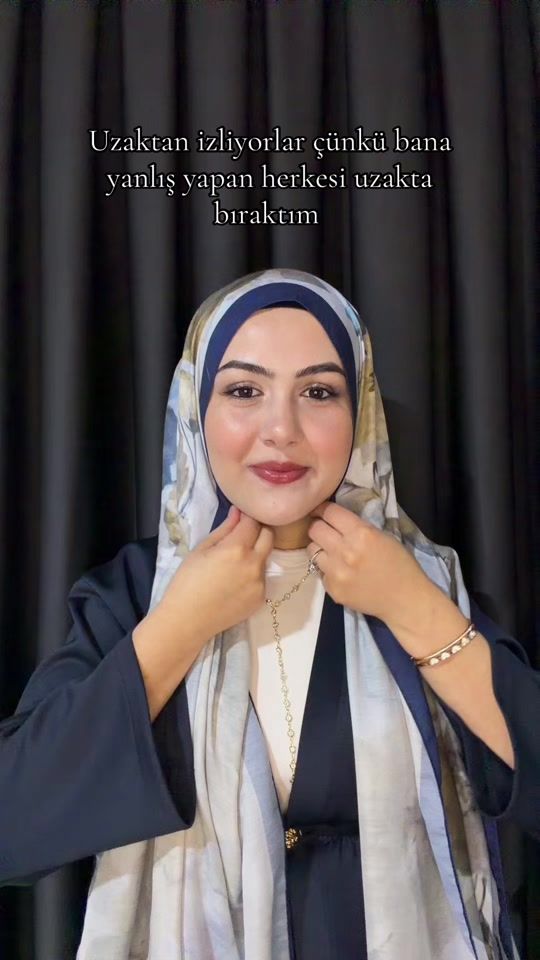 TikTok video thumbnail by arzu02tuncay