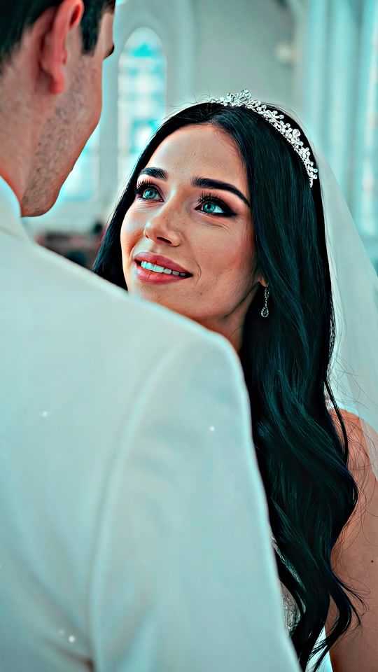 TikTok video thumbnail by leonel_inspira__