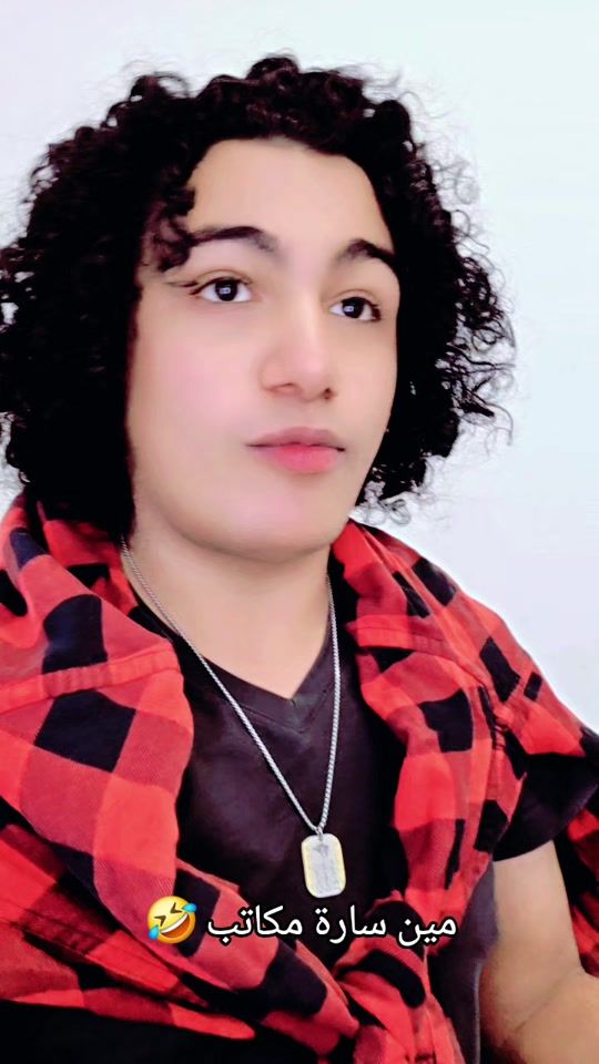 TikTok video thumbnail by jimmydaniel805