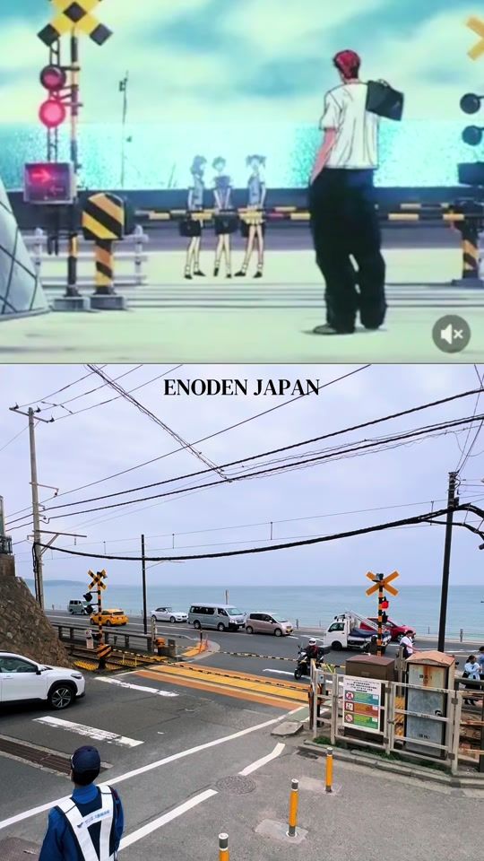 TikTok video thumbnail by lamma_sp