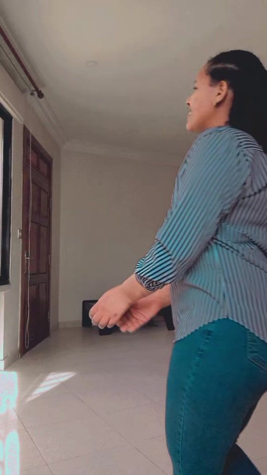TikTok video thumbnail by zinash6185