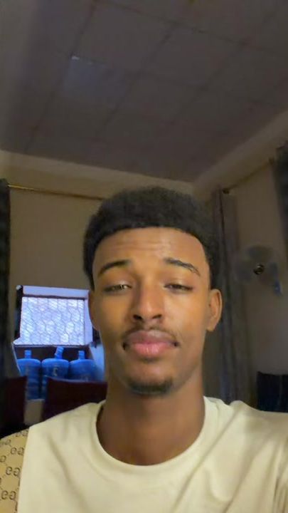 TikTok video thumbnail by yosuf_86