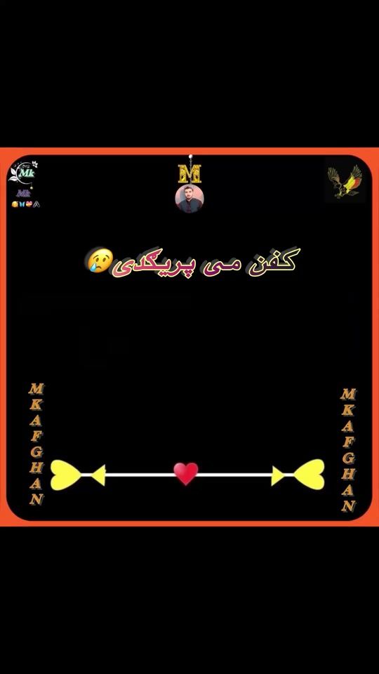 TikTok video thumbnail by mnabi200
