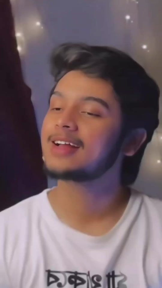TikTok video thumbnail by sayedalbinafi