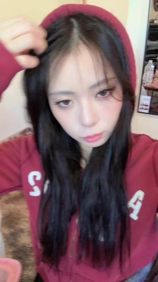 TikTok video thumbnail by noel.1222_