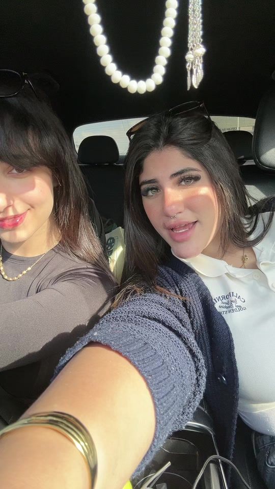 TikTok video thumbnail by _.sisso