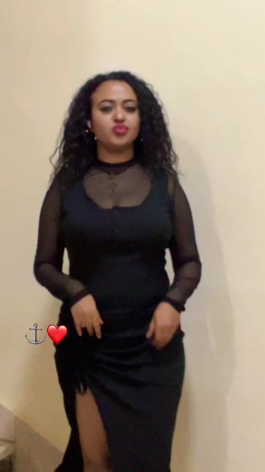 TikTok video thumbnail by lindaabebe