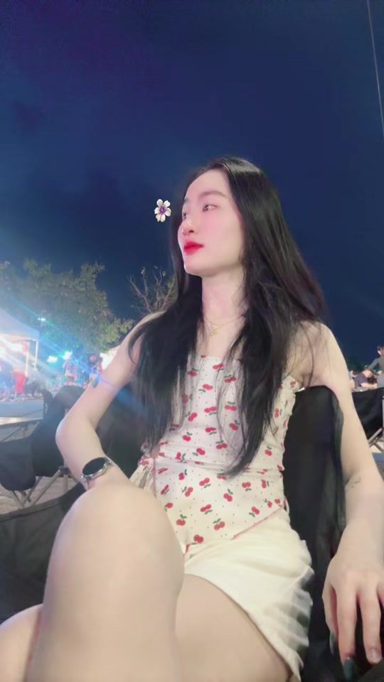 TikTok video thumbnail by moukda111999