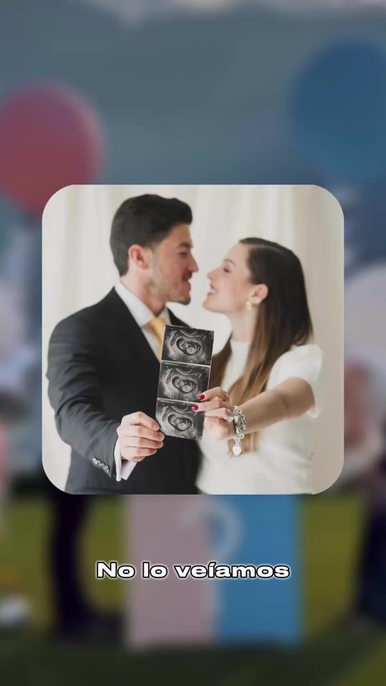 TikTok video thumbnail by latinpoplive
