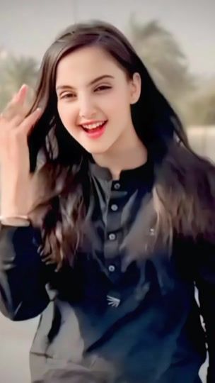 TikTok video thumbnail by baloch__king35