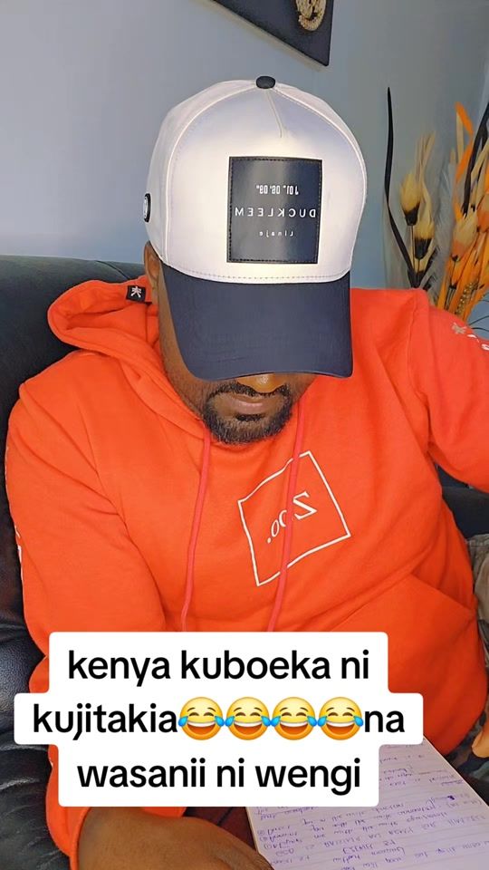 TikTok video thumbnail by potmanthedirector