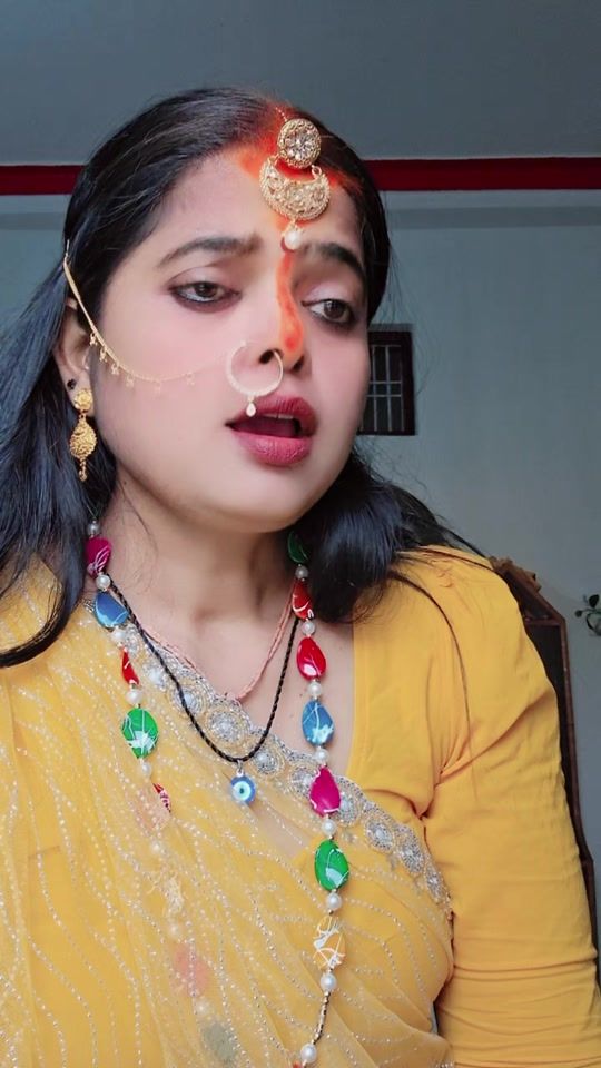 TikTok video thumbnail by babita_sah_06