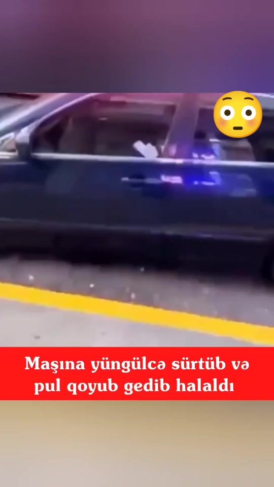 TikTok video thumbnail by vidadi.dj